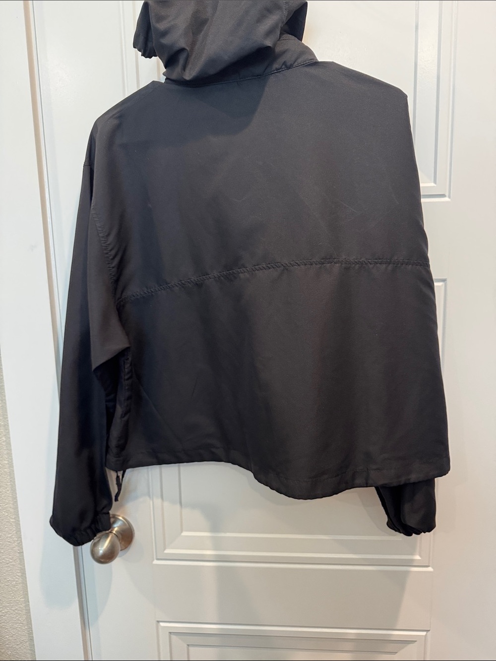 Label Inside Garment - Picture 4 of 7